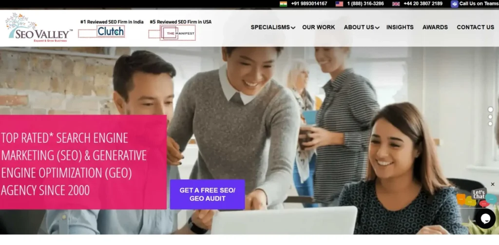 IT Companies in Bhopal
