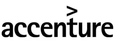 IT Companies in Delhi NCR - Accenture India