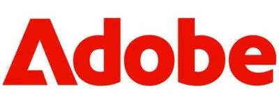 IT Companies in Delhi NCR - Adobe India