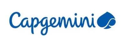 IT Companies in Delhi NCR - Capgemini India