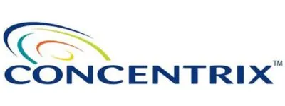 IT Companies in Delhi NCR - Concentrix