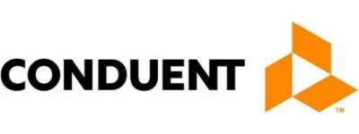 IT Companies in Delhi NCR - Conduent