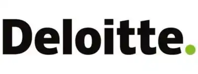 IT Companies in Delhi NCR - Deloitte India