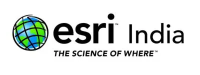 IT Companies in Delhi NCR - ESRI India