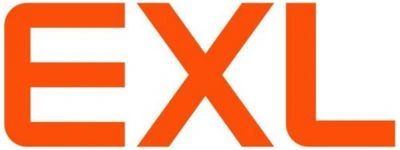 IT Companies in Delhi NCR - EXL Service