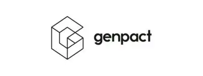 IT Companies in Delhi NCR - Genpact