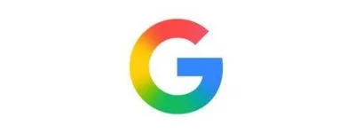 IT Companies in Delhi NCR - Google India