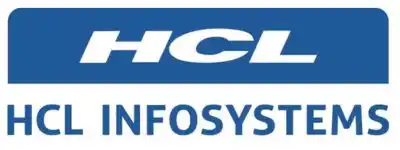 IT Companies in Delhi NCR - HCL Infosystems