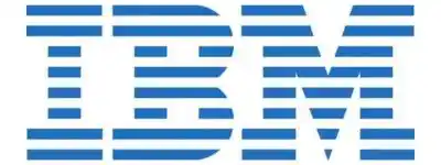 IT Companies in Delhi NCR - IBM India