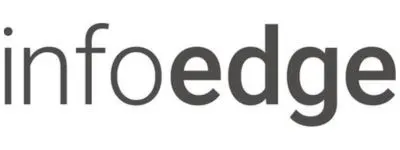 IT Companies in Delhi NCR - Info Edge India