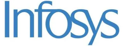 IT Companies in Delhi NCR - Infosys