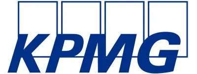 IT Companies in Delhi NCR - KPMG India