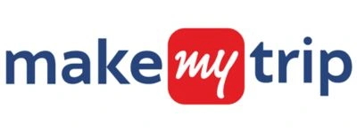 IT Companies in Delhi NCR - MakeMyTrip