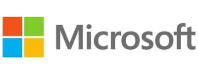 IT Companies in Delhi NCR - Microsoft India