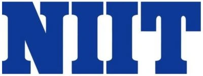 IT Companies in Delhi NCR - NIIT Technologies