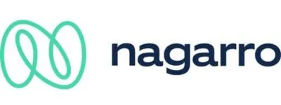 IT Companies in Delhi NCR - Nagarro