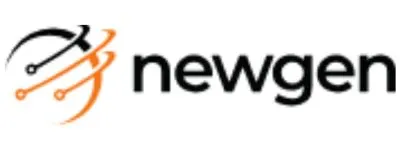 IT Companies in Delhi NCR - Newgen Software