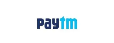 IT Companies in Delhi NCR - Paytm