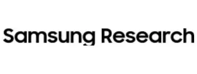IT Companies in Delhi NCR - Samsung Research India