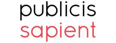 IT Companies in Delhi NCR - Sapient