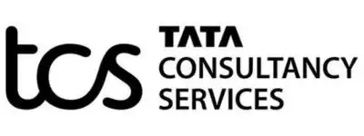 IT Companies in Delhi NCR - Tata Consultancy Services