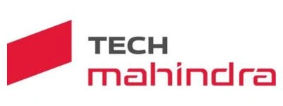 IT Companies in Delhi NCR - Tech Mahindra