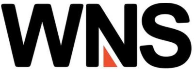 IT Companies in Delhi NCR - WNS Global Services