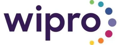 IT Companies in Delhi NCR - Wipro Limited