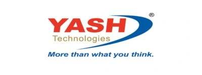 IT Companies in Delhi NCR - Yash Technologies
