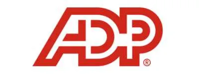 IT Companies in Hyderabad