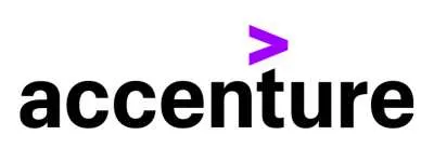 IT Companies in Hyderabad