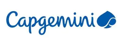 IT Companies in Hyderabad