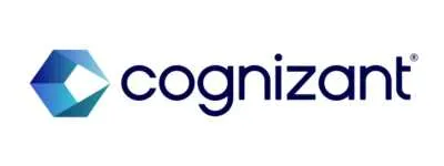 IT Companies in Hyderabad