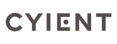 IT Companies in Hyderabad