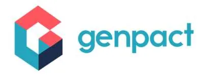 IT Companies in Hyderabad