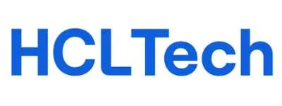 IT Companies in Hyderabad