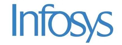 IT Companies in Hyderabad