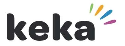 IT Companies in Hyderabad