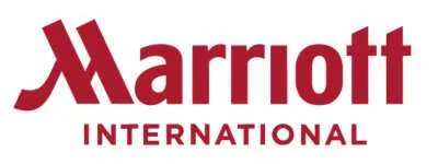 IT Companies in Hyderabad