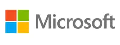 IT Companies in Hyderabad