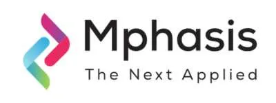 IT Companies in Hyderabad