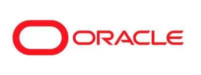 IT Companies in Hyderabad