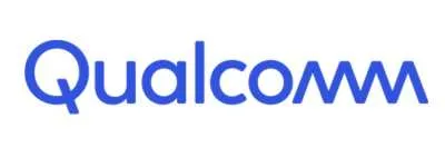 IT Companies in Hyderabad