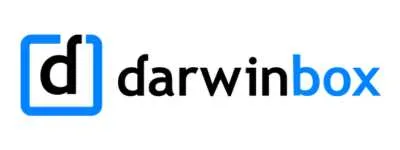 IT Companies in Hyderabad