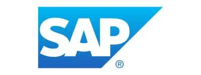 IT Companies in Hyderabad