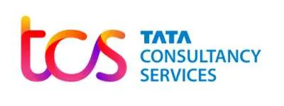 IT Companies in Hyderabad