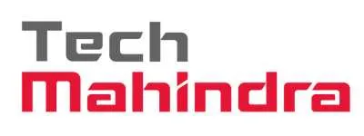 IT Companies in Hyderabad