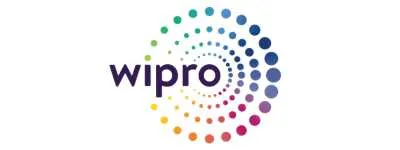 IT Companies in Hyderabad