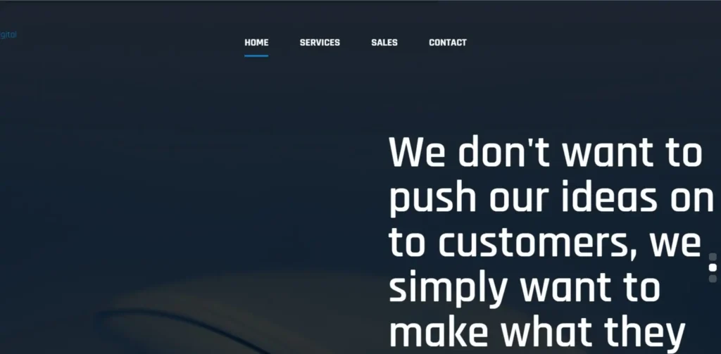 IT Companies in Mysore - Aspire Digital Solutions