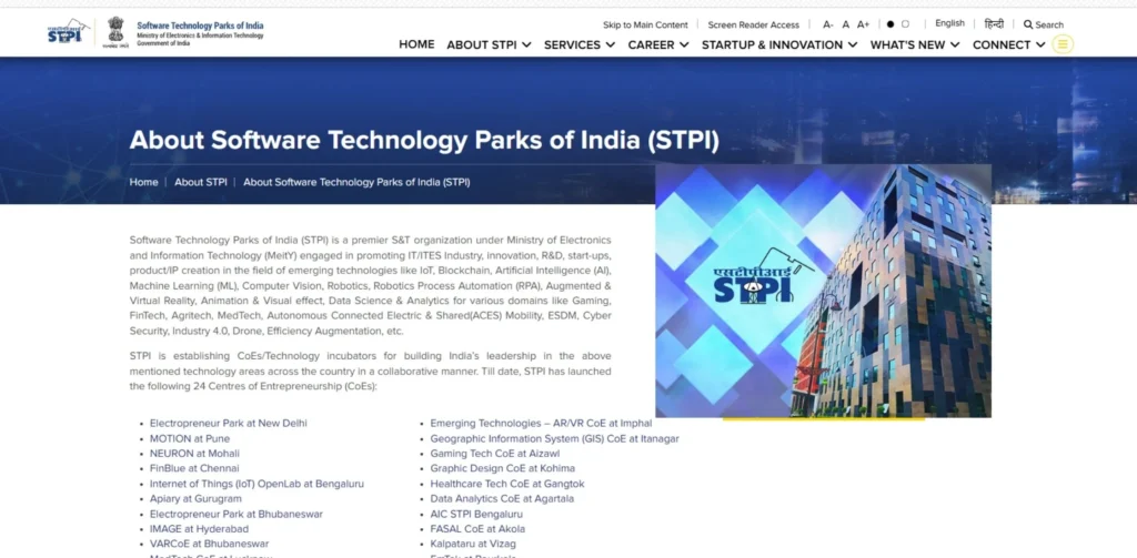 IT Companies in Mysore - Rydrex AI & ML Startups